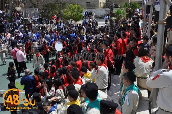 kashaf urthudsj3 fes7 (8).JPG